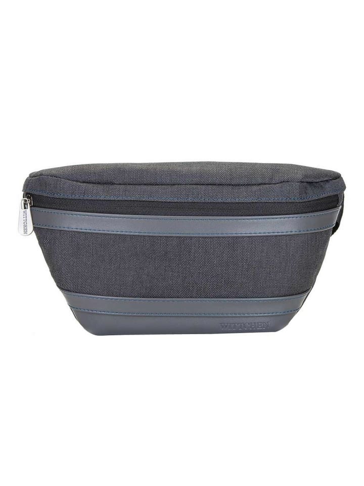 Сумка для ноутбука Wittchen
Сумка для ноутбука Wittchen