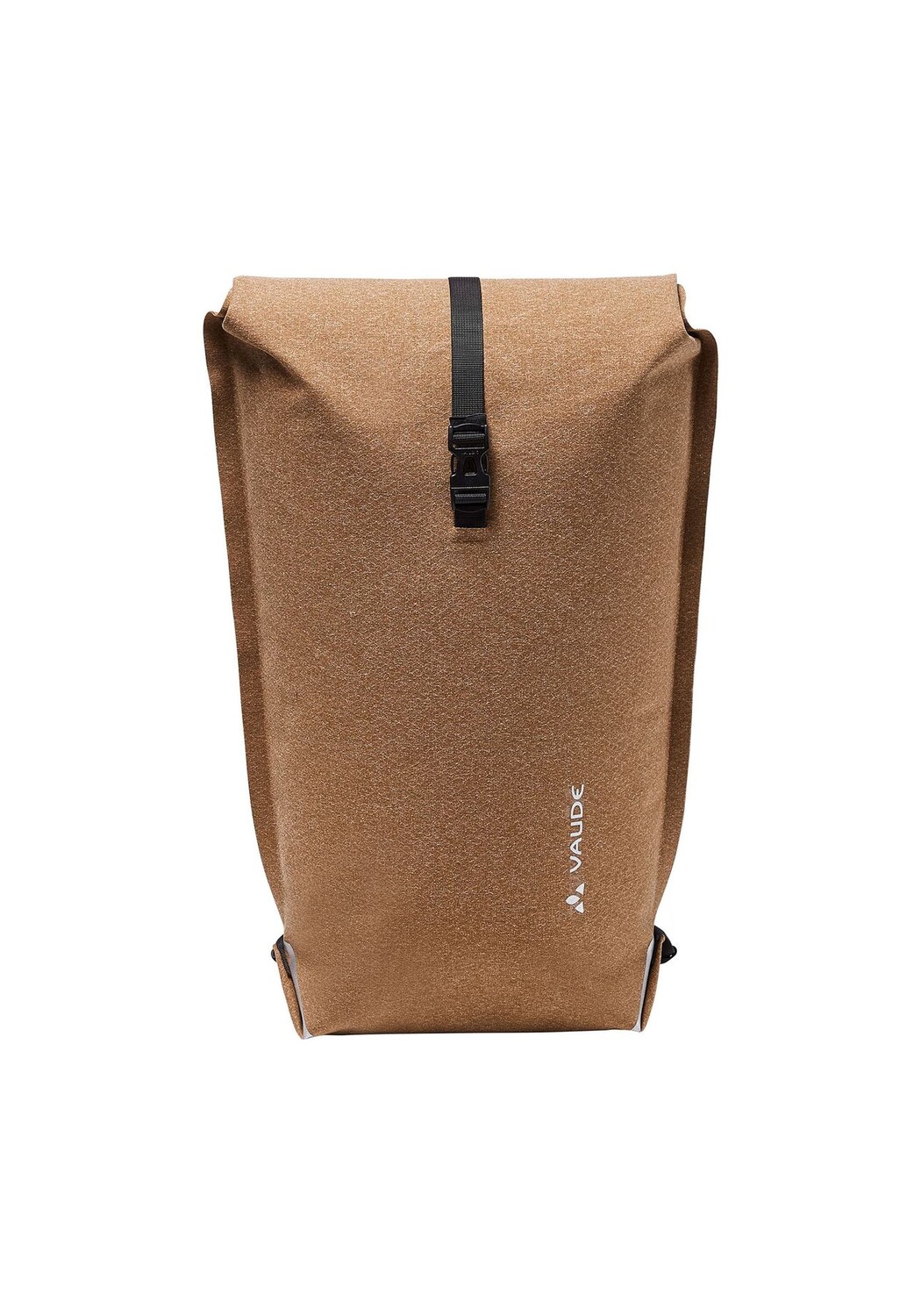 Рюкзак Planegg 46 см с отделением для ноутбука VAUDE, цвет Umbra
Рюкзак Planegg 46 см с отделением для ноутбука VAUDE, цвет Umbra