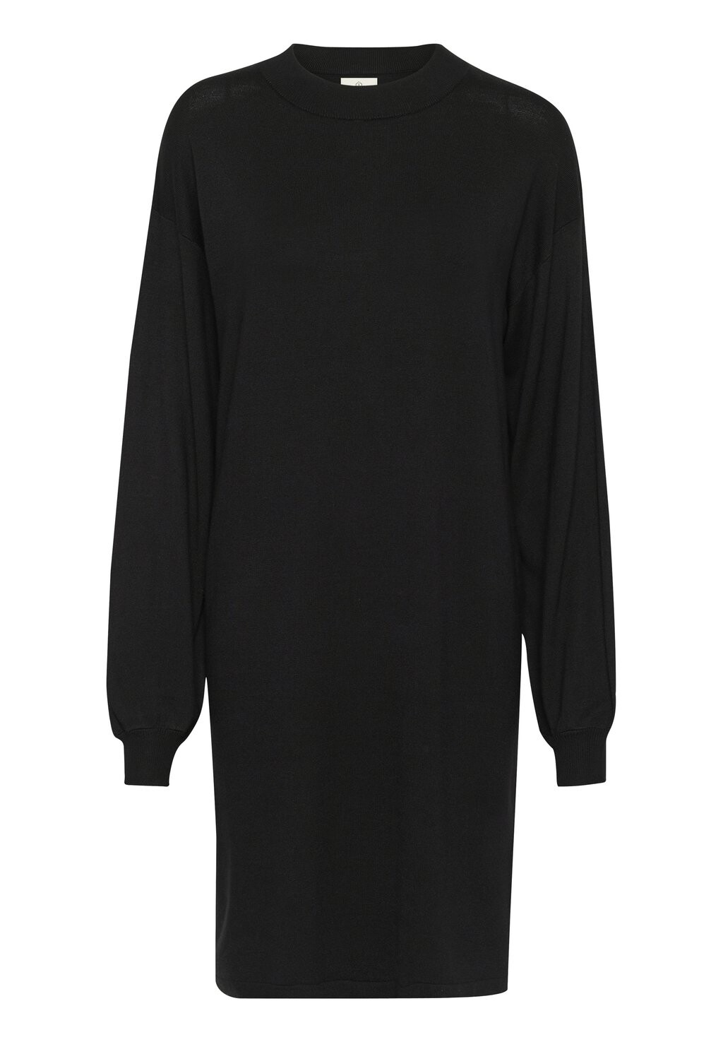 Сарафан ERLINE REGULAR FIT Kaffe, пестрый черный
Сарафан ERLINE REGULAR FIT Kaffe, пестрый черный