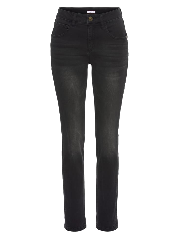 Джинсы Kangaroos 
Джинсы Kangaroos