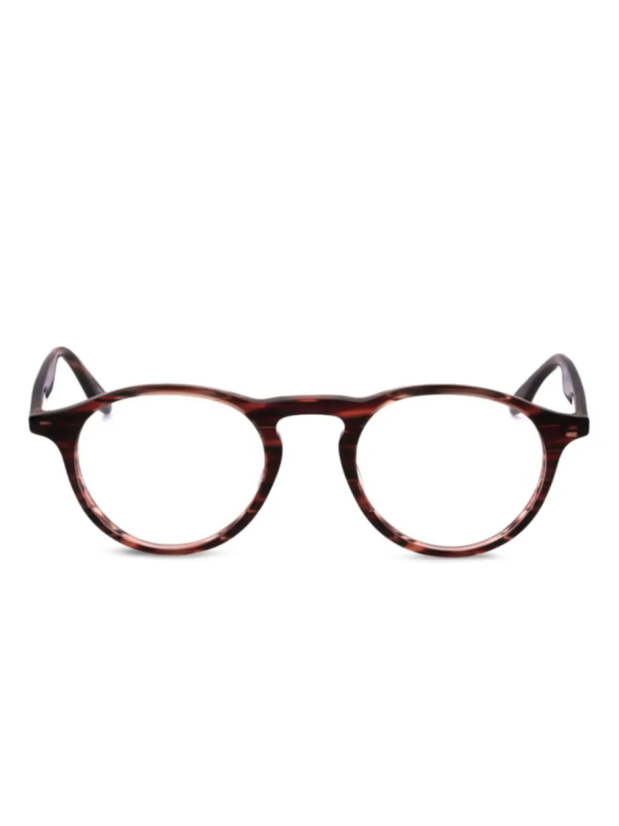 Круглые очки Barton Perreira, красный
Круглые очки Barton Perreira, красный