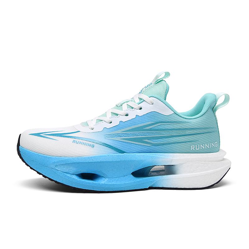 TCELLARS Мужские низкие кроссовки для бега Flash Strike Blue, цвет Flash Strike Blue
TCELLARS Мужские низкие кроссовки для бега Flash Strike Blue, цвет Flash Strike Blue