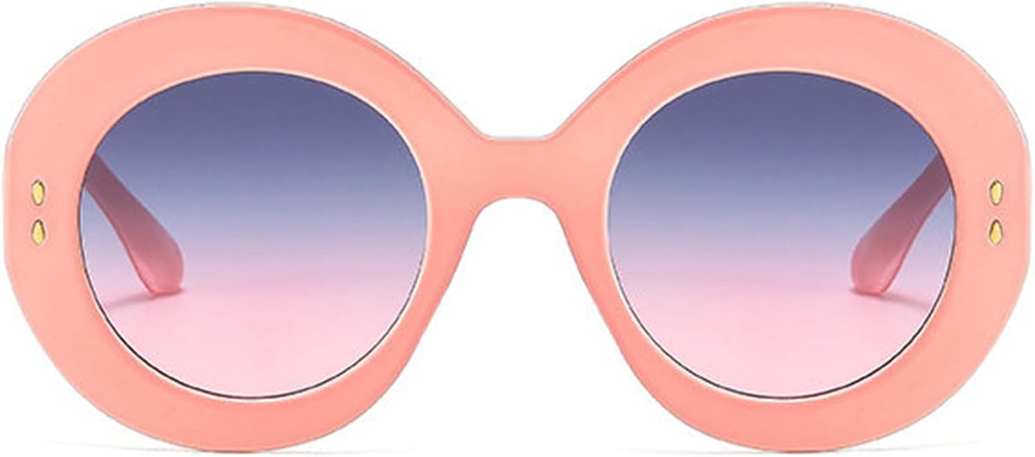 Винтажные большие овальные солнцезащитные очки Willochra для женщин, модные очки в стиле 90-х, с крупной оправой, круглые солнцезащитные очки для вождения, роскошные и сексуальные женские солнцезащитные очки, C6
Винтажные большие овальные солнцезащитные очки Willochra для женщин, модные очки в стиле 90-х, с крупной оправой, круглые солнцезащитные очки для вождения, роскошные и сексуальные женские солнцезащитные очки, C6