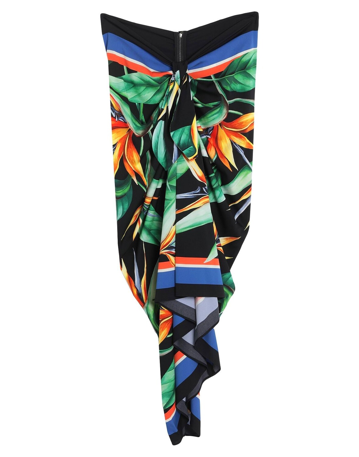 Юбка Dolce&Gabbana, черный
Юбка Dolce&Gabbana, черный