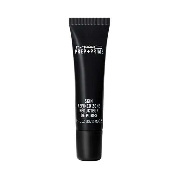 Восстановитель пор Prep + Prime Skin Refined Zone Mac Cosmetics, 15 ml
Восстановитель пор Prep + Prime Skin Refined Zone Mac Cosmetics, 15 ml