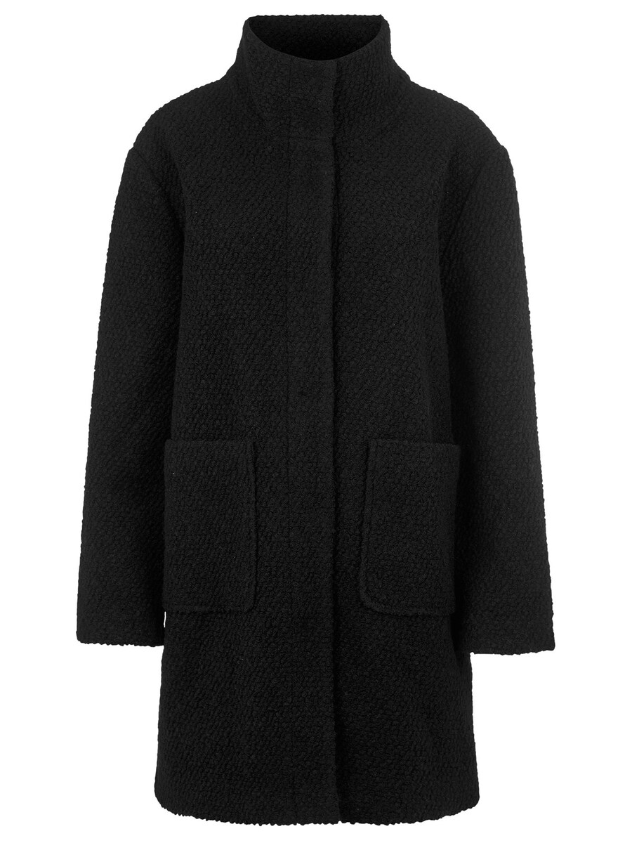 Зимняя куртка Cellbes of Sweden, черный
Зимняя куртка Cellbes of Sweden, черный