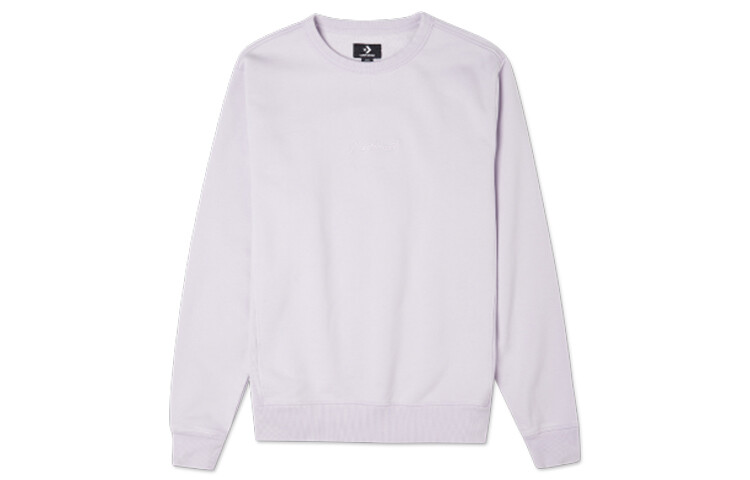 Мужская толстовка Converse, Сирень
Мужская толстовка Converse, Сирень