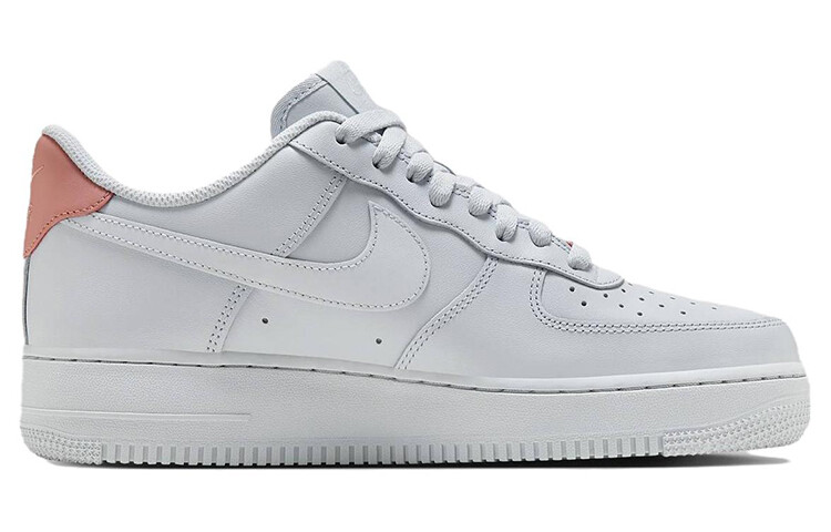 Кроссовки Nike Air Force 1 Skateboard Shoes Men Low-Top White Pink, Белый, Кроссовки Nike Air Force 1 Skateboard Shoes Men Low-Top White Pink
Кроссовки Nike Air Force 1 Skateboard Shoes Men Low-Top White Pink, Белый, Кроссовки Nike Air Force 1 Skateboard Shoes Men Low-Top White Pink