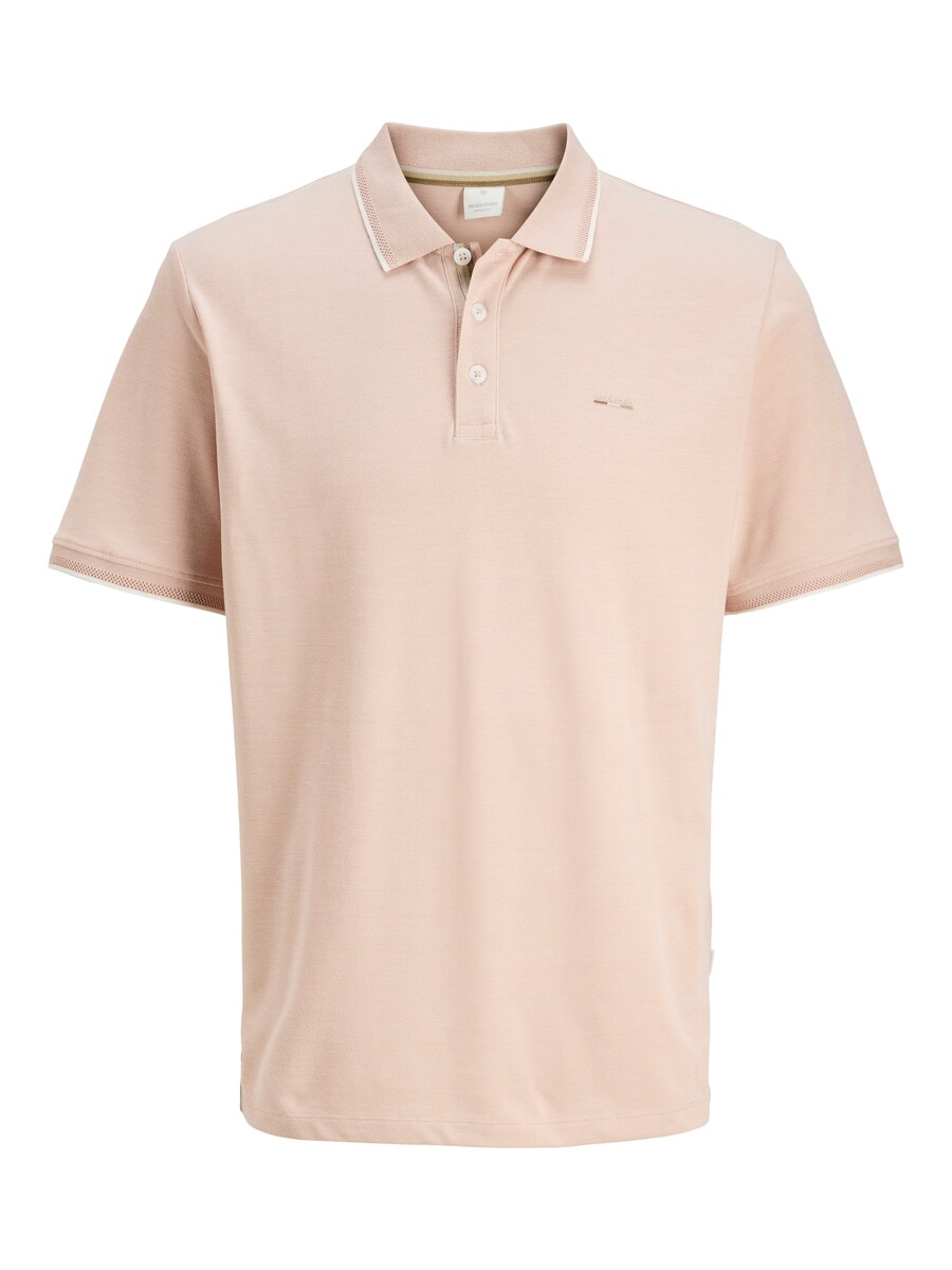 Футболка JACK & JONES JACK & JONES , Rose
Футболка JACK & JONES JACK & JONES , Rose