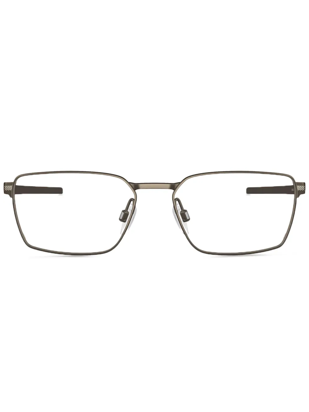 Очки Sway Bar Oakley, серый
Очки Sway Bar Oakley, серый