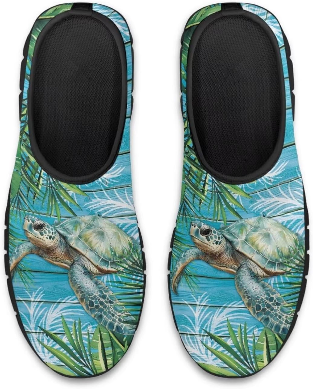 Повседневные кроссовки Binienty для женщин и мужчин с принтом морской черепахи, лоферы с поддержкой свода стопы, низкие лоферы на платформе, синий
Повседневные кроссовки Binienty для женщин и мужчин с принтом морской черепахи, лоферы с поддержкой свода стопы, низкие лоферы на платформе, синий