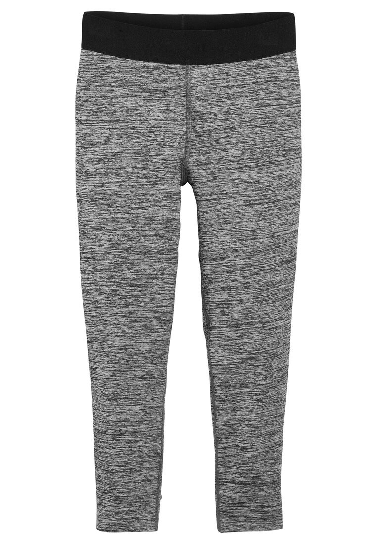 Леггинсы Next, серый
Леггинсы Next, серый