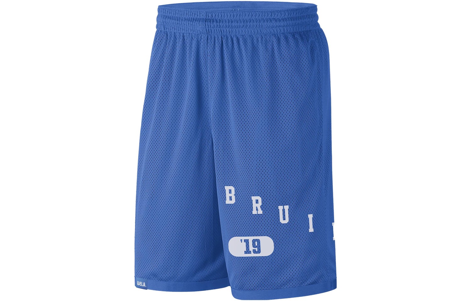 Повседневные шорты мужские синие Nike, синий
Повседневные шорты мужские синие Nike, синий