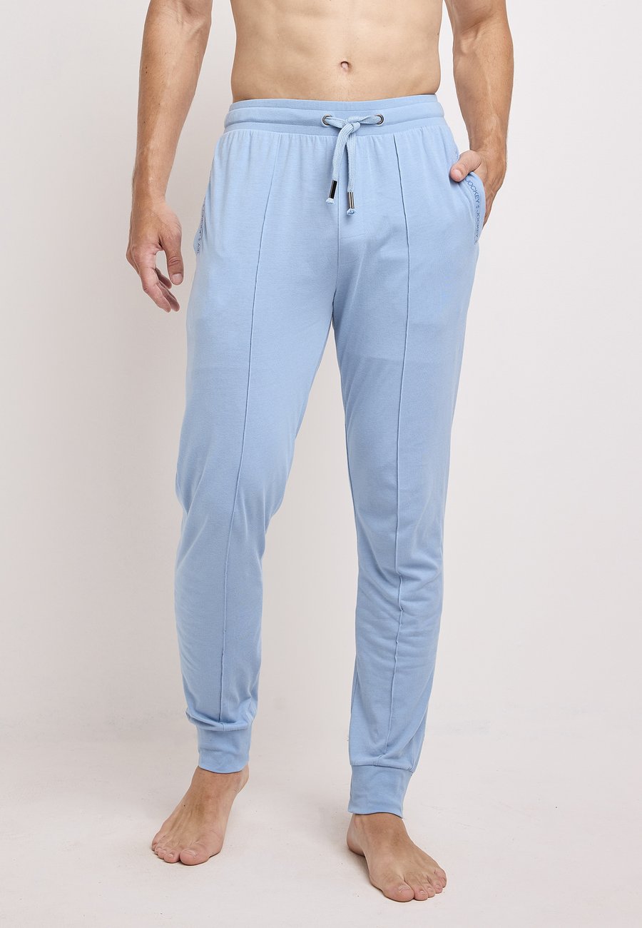 Пижамные брюки Jockey DAY, Coastline/Blue
Пижамные брюки Jockey DAY, Coastline/Blue