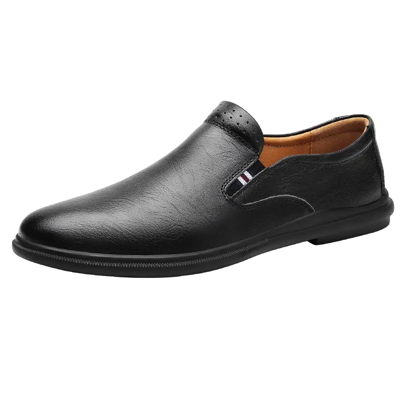 KUPE Мужские повседневные туфли с низким верхом, черные/красно-коричневые/темно-коричневые
KUPE Мужские повседневные туфли с низким верхом, черные/красно-коричневые/темно-коричневые