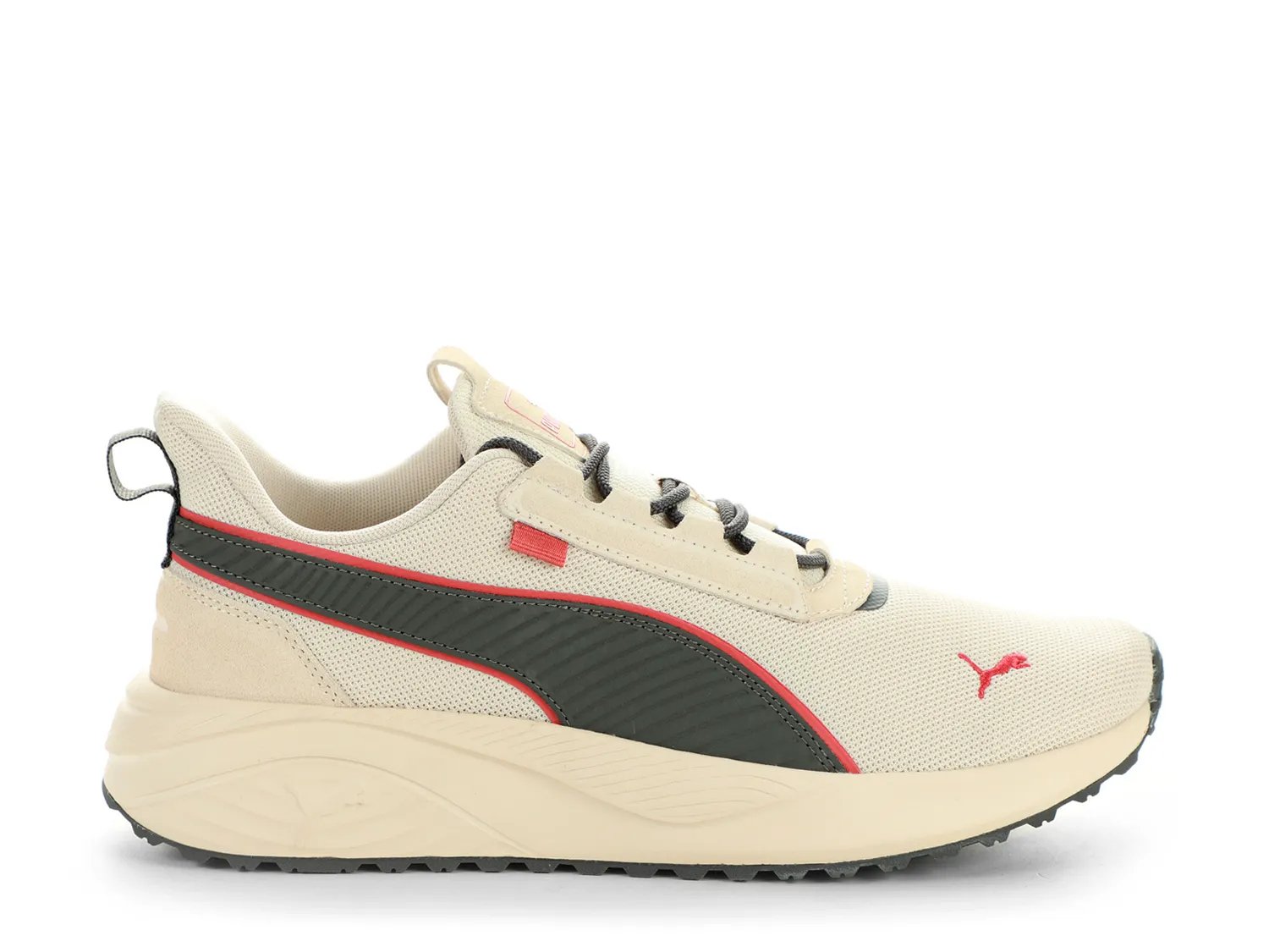 Кроссовки Puma Pacer 23 Street Sneaker - Men's, белый
Кроссовки Puma Pacer 23 Street Sneaker - Men's, белый
