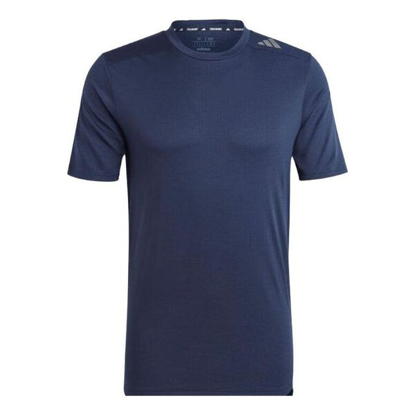 Футболка с дизайном 4 training heat.rdy hiit training футболка Adidas, черный
Футболка с дизайном 4 training heat.rdy hiit training футболка Adidas, черный