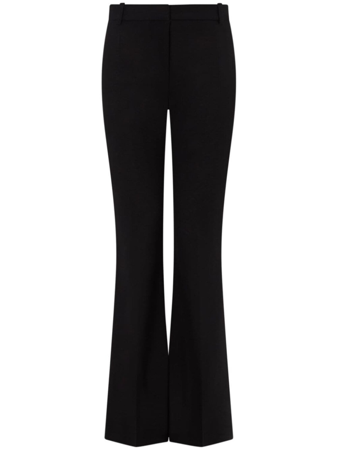 JANE брюки герцогини, черный
JANE брюки герцогини, черный