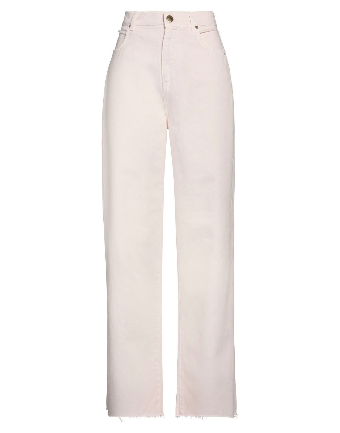 Брюки Pinko, светло-розовый
Брюки Pinko, светло-розовый