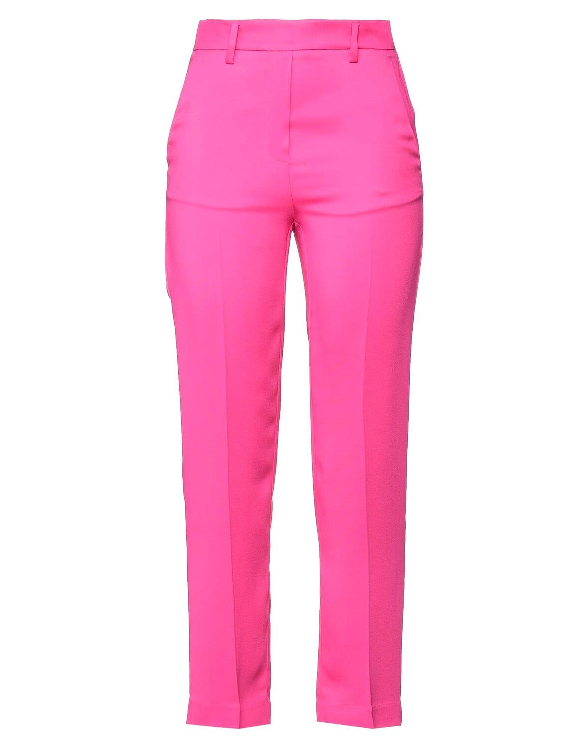 Брюки Momoní, фуксия
Брюки Momoní, фуксия