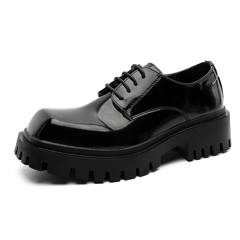 MADALLO Низкие повседневные туфли мужские черные
MADALLO Низкие повседневные туфли мужские черные