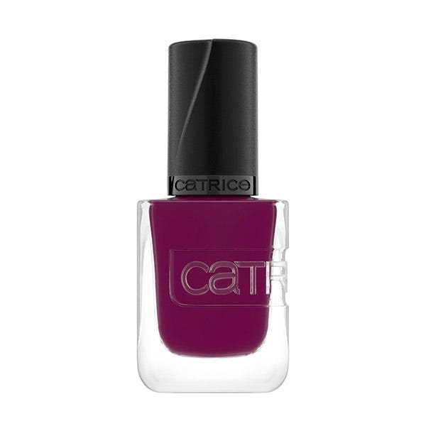 Лак для ногтей CATRICE Gel Affair Laca De Uñas, 23
Лак для ногтей CATRICE Gel Affair Laca De Uñas, 23