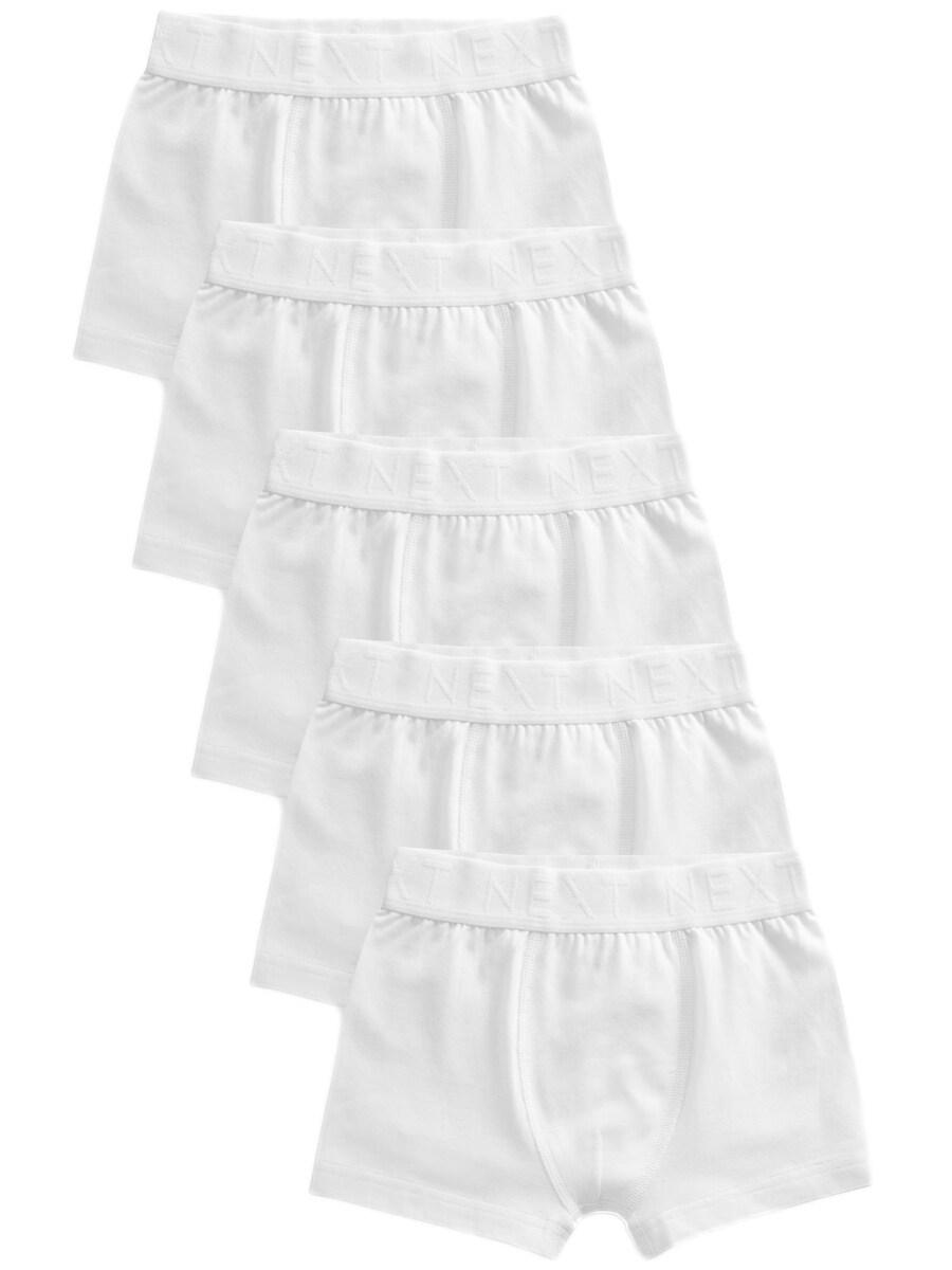 Трусы Next, белый
Трусы Next, белый