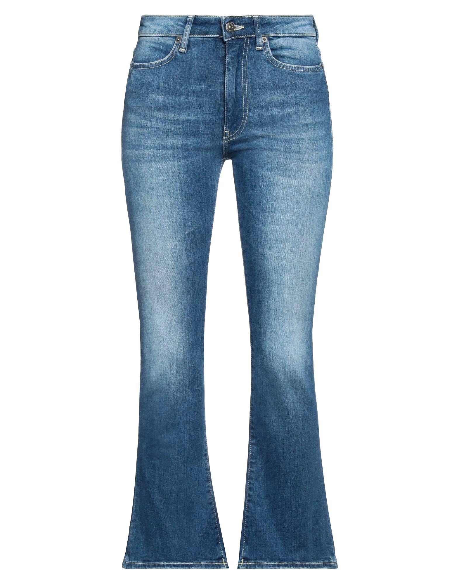 Джинсы Dondup, синий
Джинсы Dondup, синий