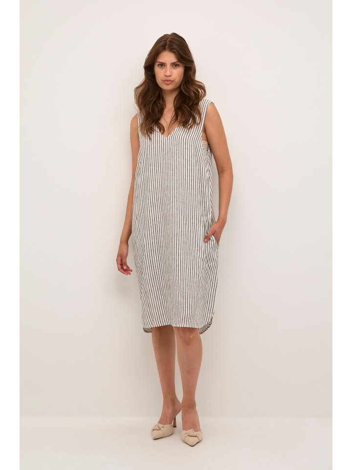 Платье до колена Kaffe
Платье до колена Kaffe