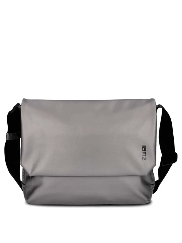 Сумка через плечо Zwei
Сумка через плечо Zwei