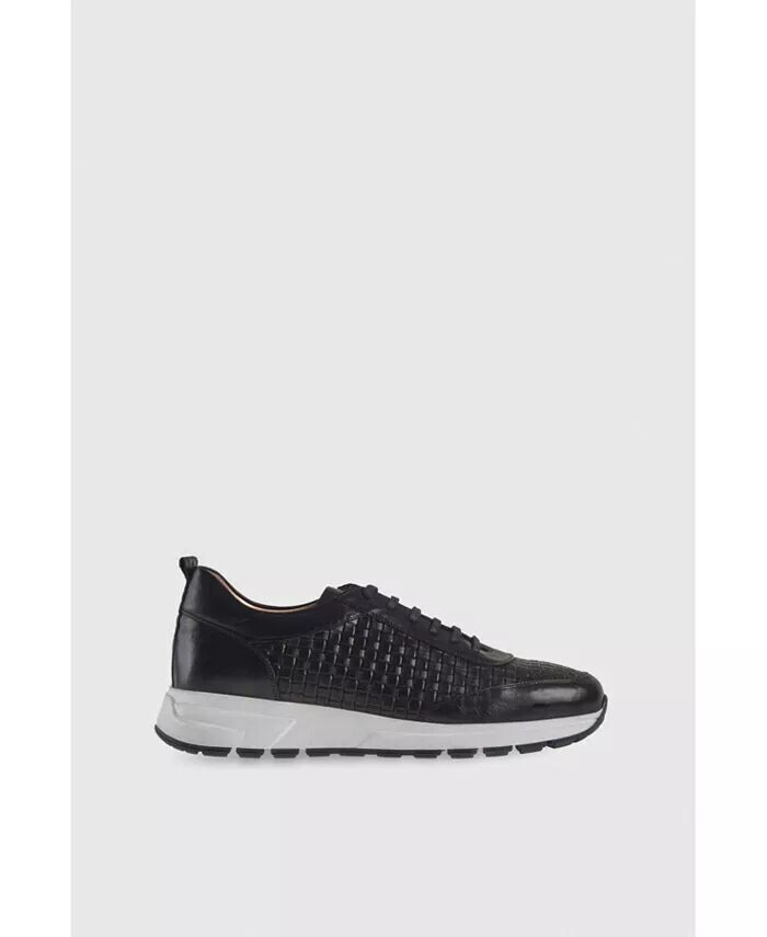 Мужские старинные темно-синие трикотажные туфли из натуральной кожи Furniq UK, синий
Мужские старинные темно-синие трикотажные туфли из натуральной кожи Furniq UK, синий