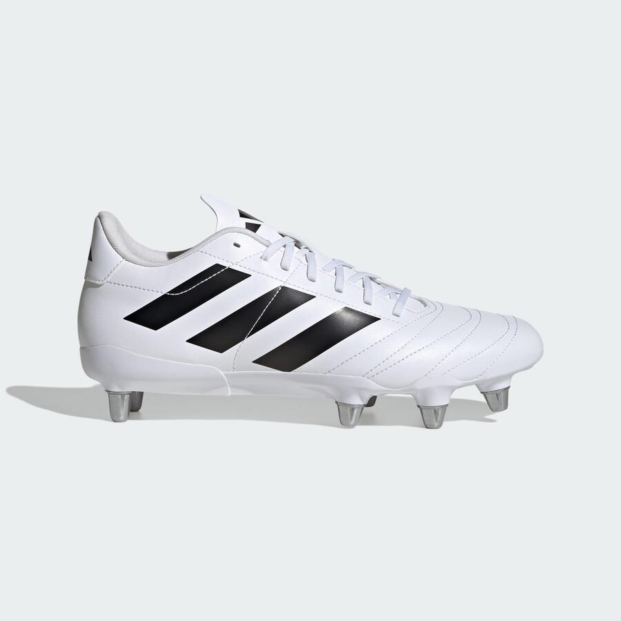 ADIDAS бутсы для регби Kakari SG
ADIDAS бутсы для регби Kakari SG