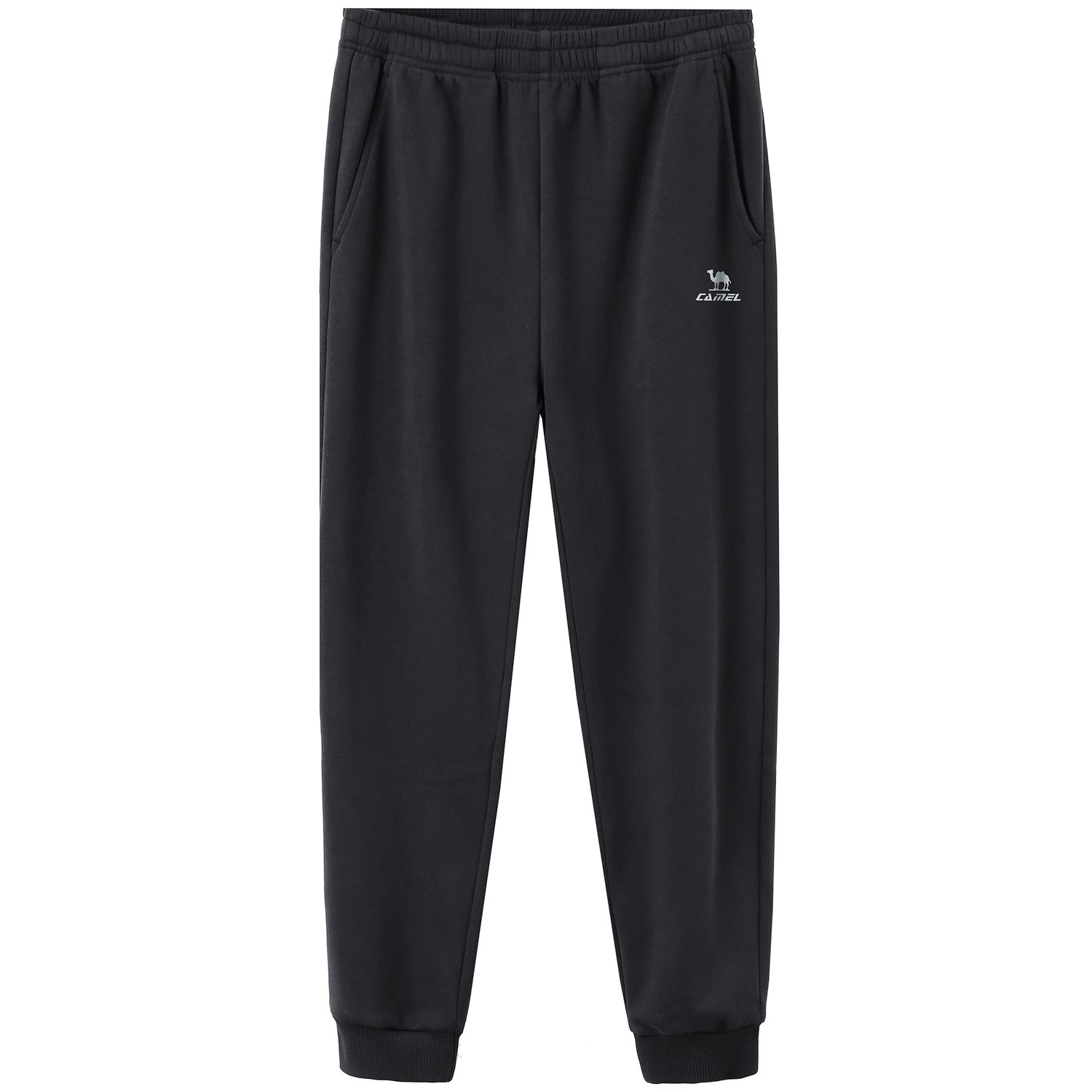 Городская функциональная серия Повседневные брюки женские CAMEL, Темно-синий
Городская функциональная серия Повседневные брюки женские CAMEL, Темно-синий