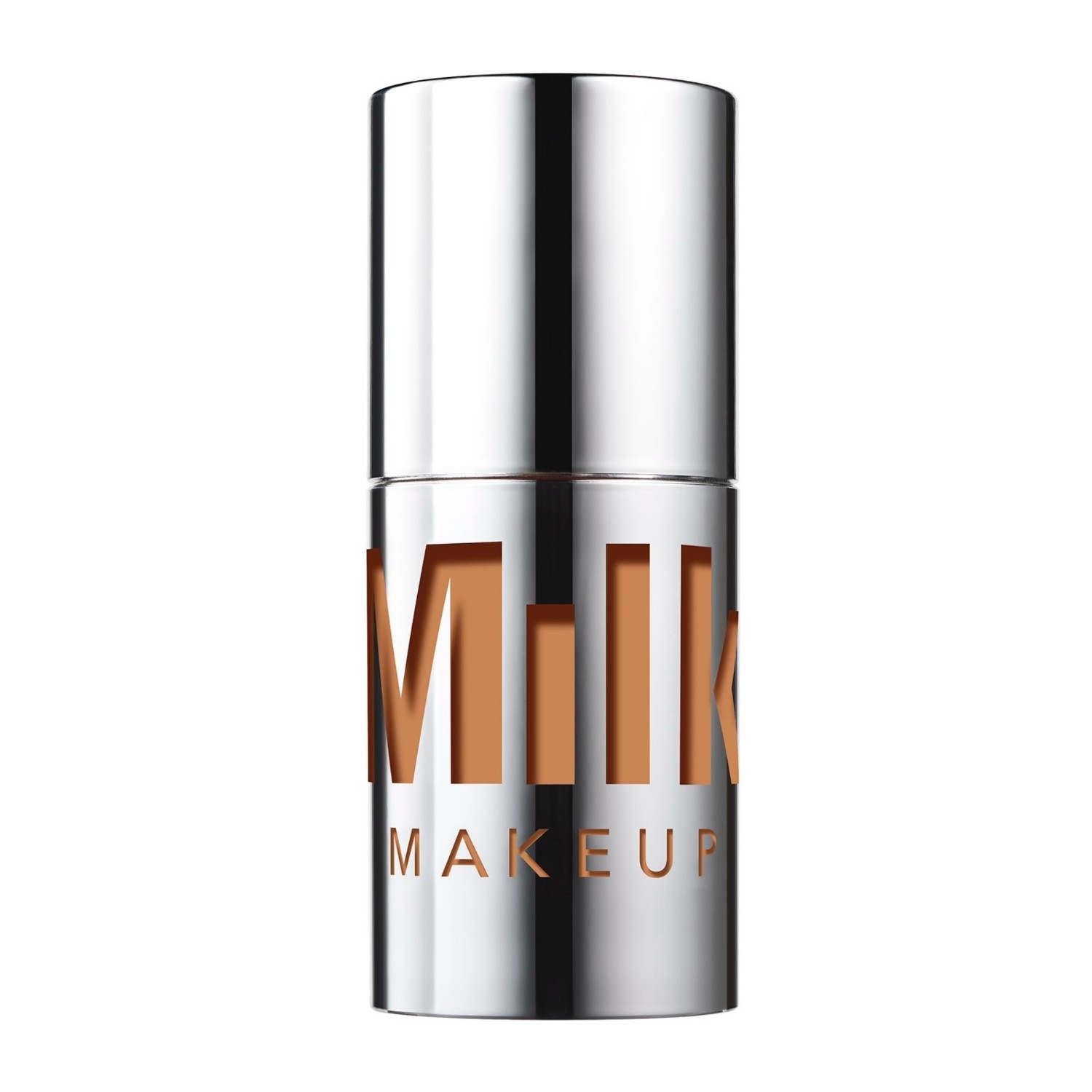 Корректор future fluid all over cream Milk Make Up, 19nc, объем 8.55 мл
Корректор future fluid all over cream Milk Make Up, 19nc, объем 8.55 мл