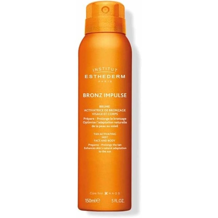 Успокаивающая биоактивная сыворотка Paris Institut Esthederm
Успокаивающая биоактивная сыворотка Paris Institut Esthederm