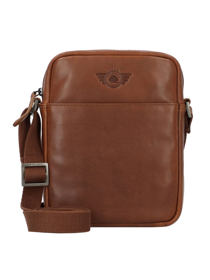 Greenburry Винтажная мини-сумочка через плечо, кожа, 17 см, натуральный цвет
Greenburry Винтажная мини-сумочка через плечо, кожа, 17 см, натуральный цвет