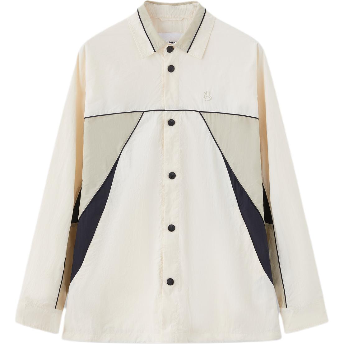 Куртки и пальто KARL LAGERFELD для мужчин Karl Lagerfeld / Karl Lagerfeld Jeans, белый
Куртки и пальто KARL LAGERFELD для мужчин Karl Lagerfeld / Karl Lagerfeld Jeans, белый