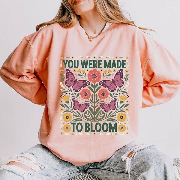 Легкий свитшот с эффектом garment dyed Simply Sage Market, Peachy, Зеленый, Легкий свитшот с эффектом garment dyed Simply Sage Market, Peachy
Легкий свитшот с эффектом garment dyed Simply Sage Market, Peachy, Зеленый, Легкий свитшот с эффектом garment dyed Simply Sage Market, Peachy