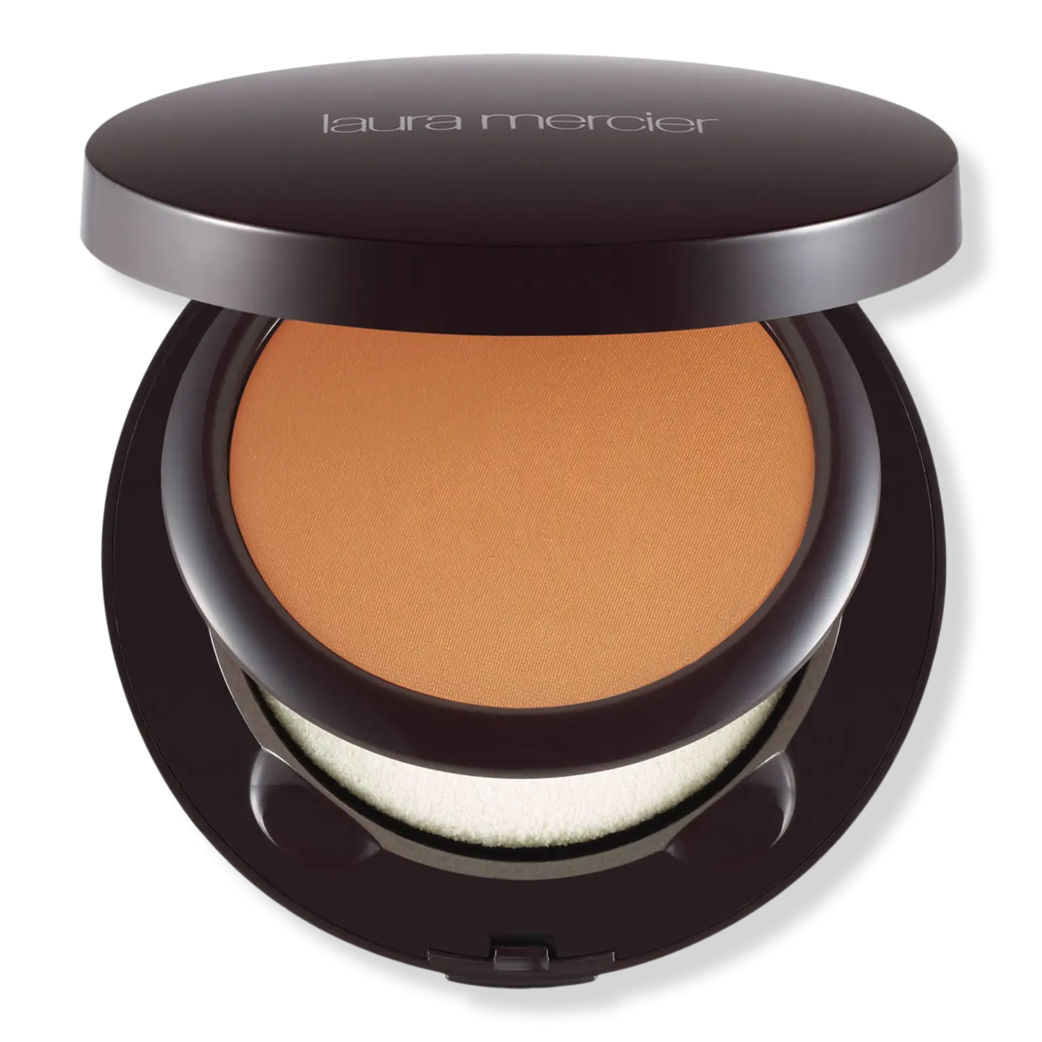 Пудра для лица с гладким финишем Laura Mercier, 15
Пудра для лица с гладким финишем Laura Mercier, 15