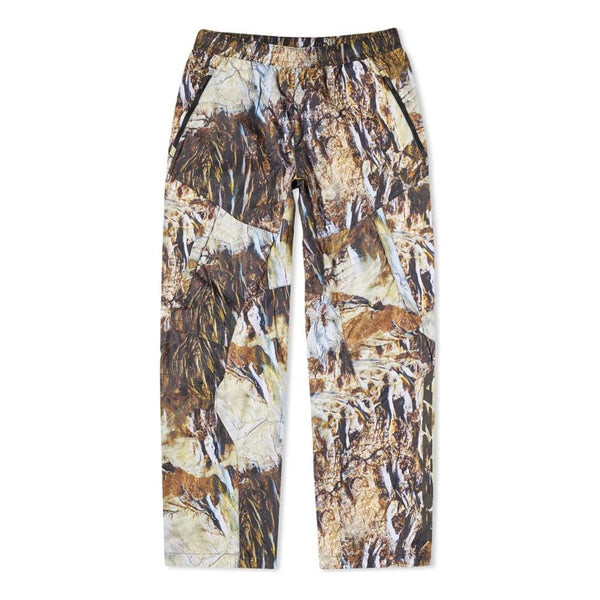 Штаны x nocta drake камуфляжные спортивные штаны Nike, мульитколор
Штаны x nocta drake камуфляжные спортивные штаны Nike, мульитколор