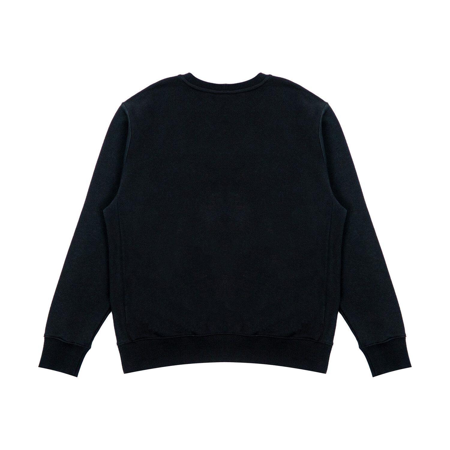 Толстовка унисекс Nike, цвет Black
Толстовка унисекс Nike, цвет Black