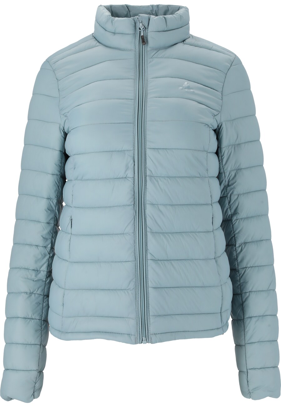 Межсезонная куртка Whistler Tepic, светло-синий
Межсезонная куртка Whistler Tepic, светло-синий