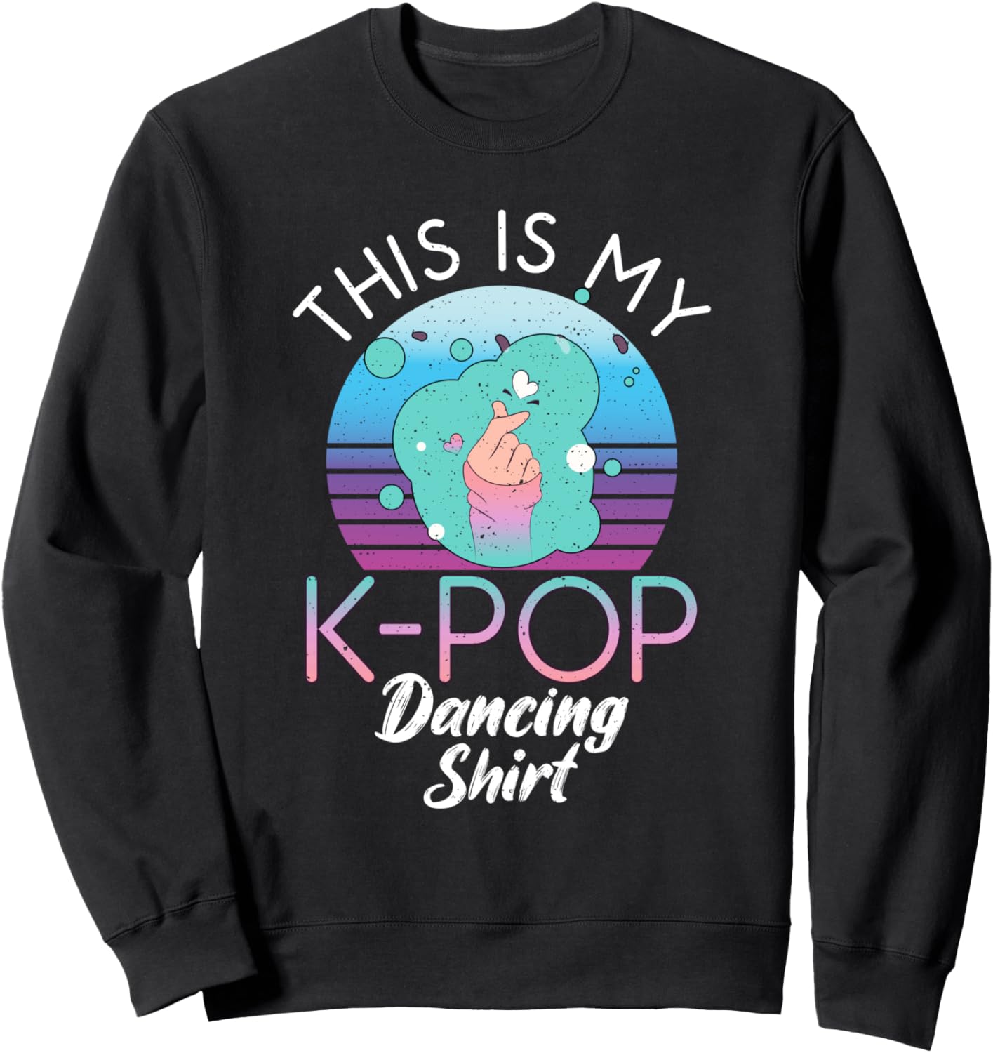 Это моя толстовка для K-Pop танцев, ретро-толстовка для танцоров K-Pop, черная Retro Shirt Is My Shirt Inc, Черный, Это моя толстовка для K-Pop танцев, ретро-толстовка для танцоров K-Pop, черная Retro Shirt Is My Shirt Inc
Это моя толстовка для K-Pop танцев, ретро-толстовка для танцоров K-Pop, черная Retro Shirt Is My Shirt Inc, Черный, Это моя толстовка для K-Pop танцев, ретро-толстовка для танцоров K-Pop, черная Retro Shirt Is My Shirt Inc