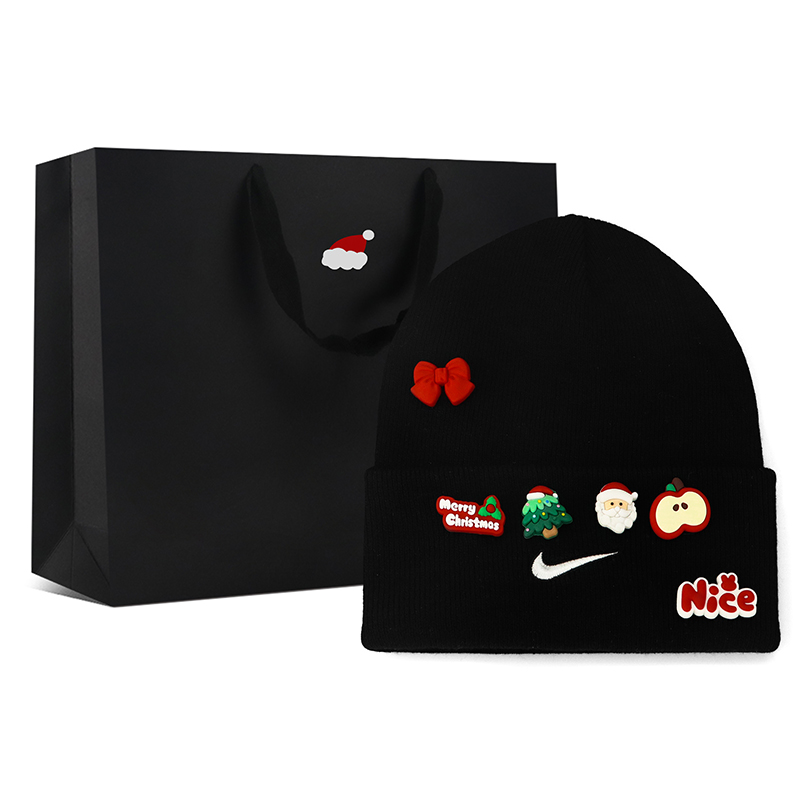 Унисекс-бини Nike, christmas party
Унисекс-бини Nike, christmas party