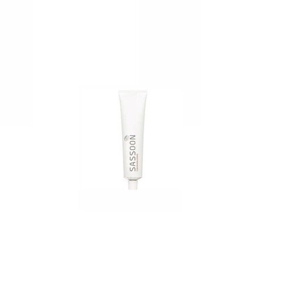 Chromatology Cremablond 60 мл Светлый тон для волос Окрашивание волос, Sassoon
Chromatology Cremablond 60 мл Светлый тон для волос Окрашивание волос, Sassoon