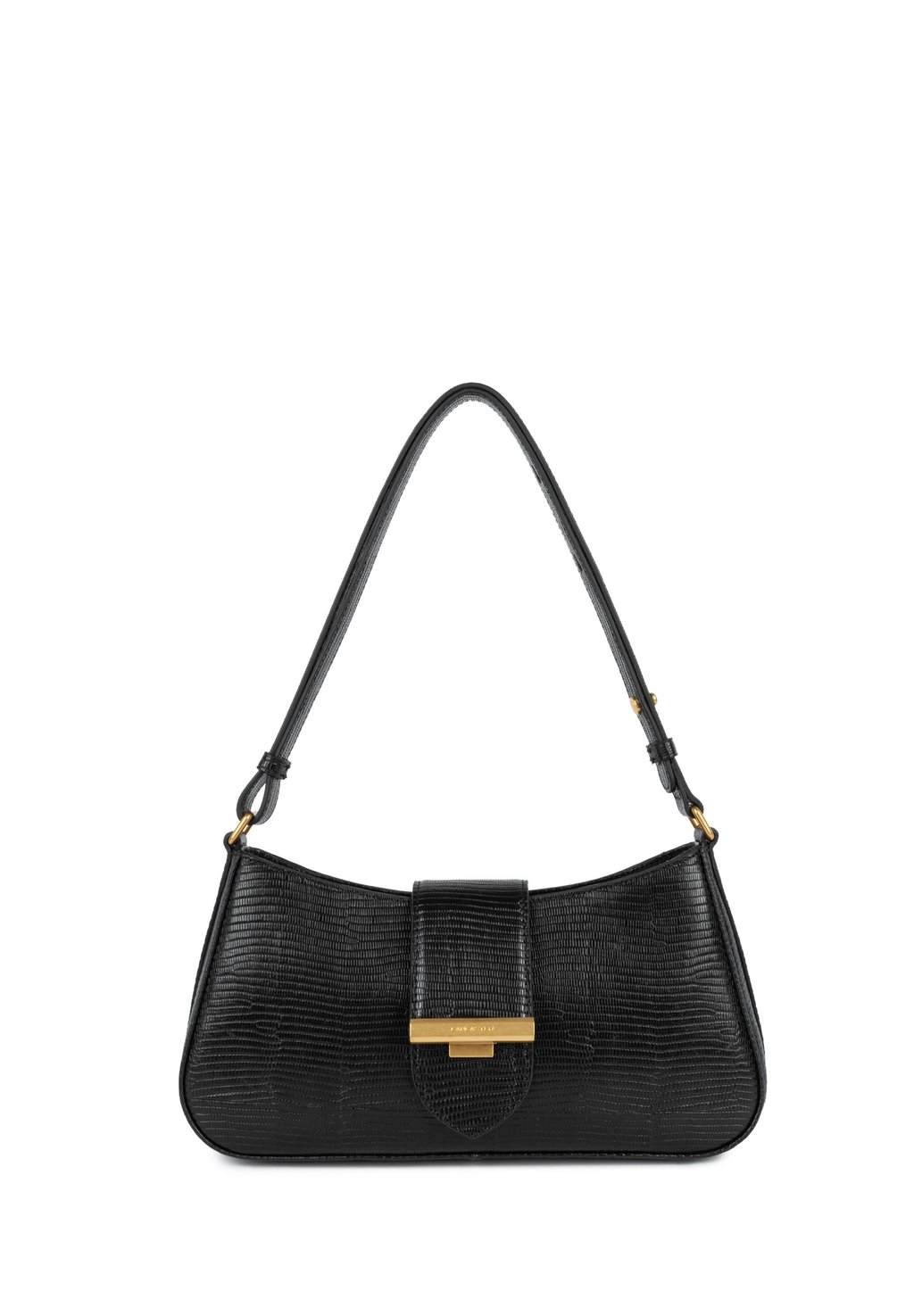 Сумка LANCASTER, черный
Сумка LANCASTER, черный