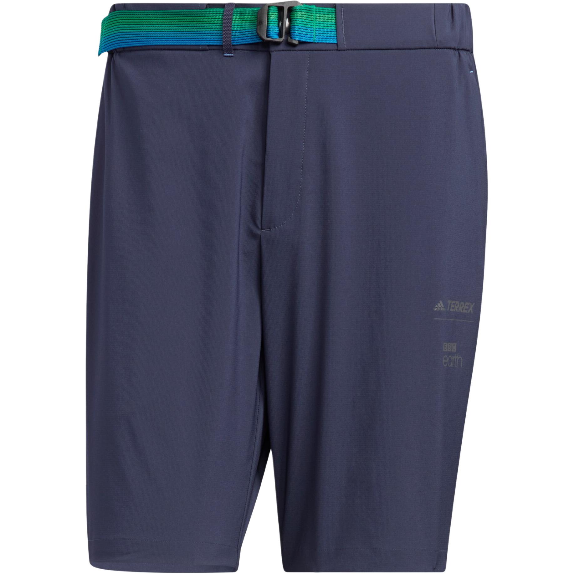 Adidas Спортивные шорты мужские синие
Adidas Спортивные шорты мужские синие