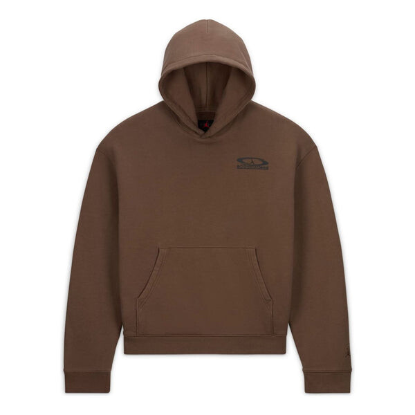 Толстовка x travis scott graphic hoodie asia sizing 'palomino' Air Jordan, зеленый
Толстовка x travis scott graphic hoodie asia sizing 'palomino' Air Jordan, зеленый