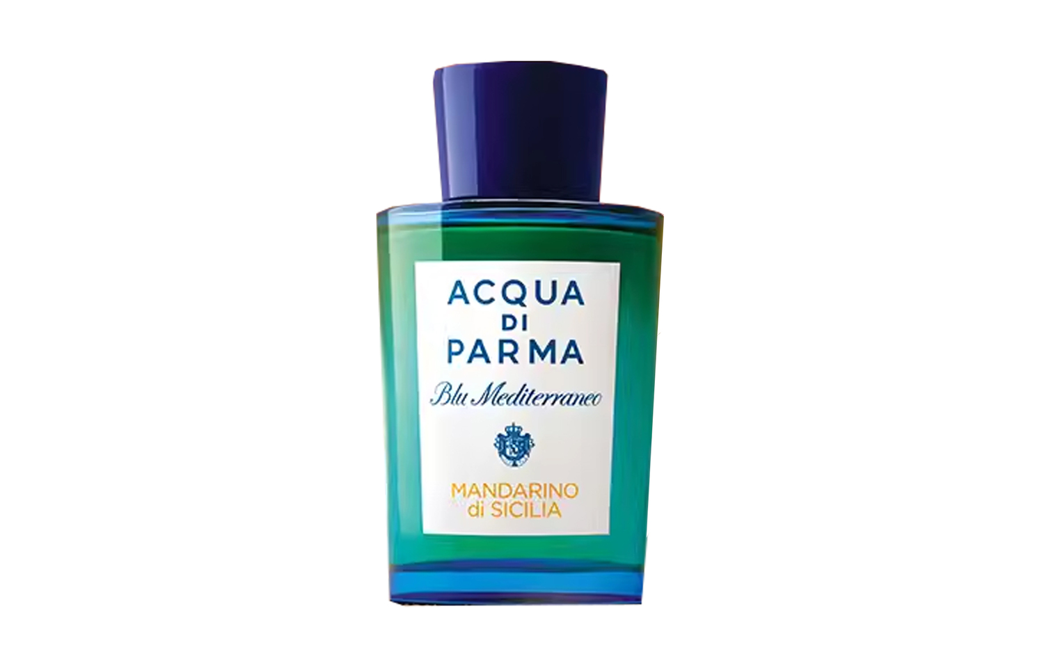 Туалетная вода Acqua di Parma Blu Mediterraneo Mandarino di Sicilia, 180 мл
Туалетная вода Acqua di Parma Blu Mediterraneo Mandarino di Sicilia, 180 мл