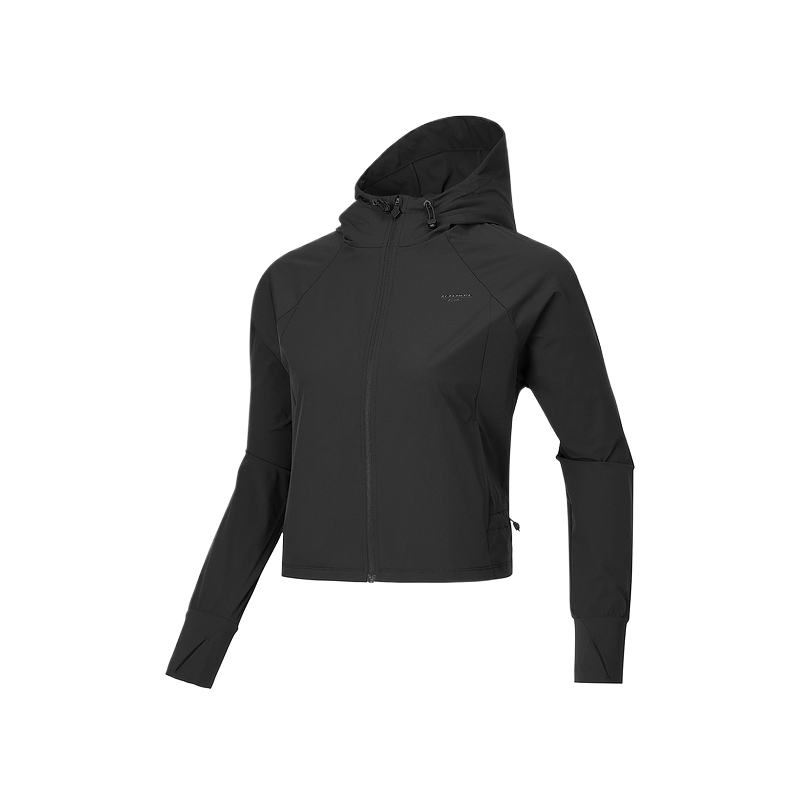 Skechers Куртка Women's Midnight Black 03B6
Skechers Куртка Women's Midnight Black 03B6